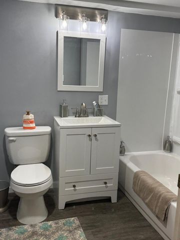 32 N Utah Avenue, Newark, OH 43055