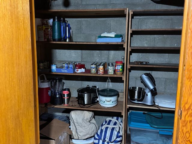 32 N Utah Avenue, Newark, OH 43055