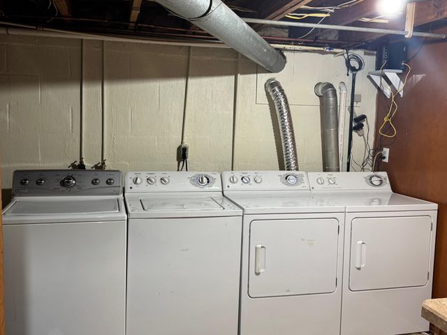 32 N Utah Avenue, Newark, OH 43055