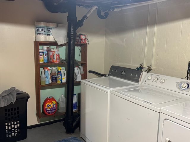 32 N Utah Avenue, Newark, OH 43055