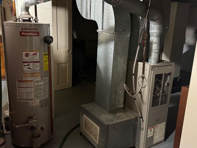 32 N Utah Avenue, Newark, OH 43055