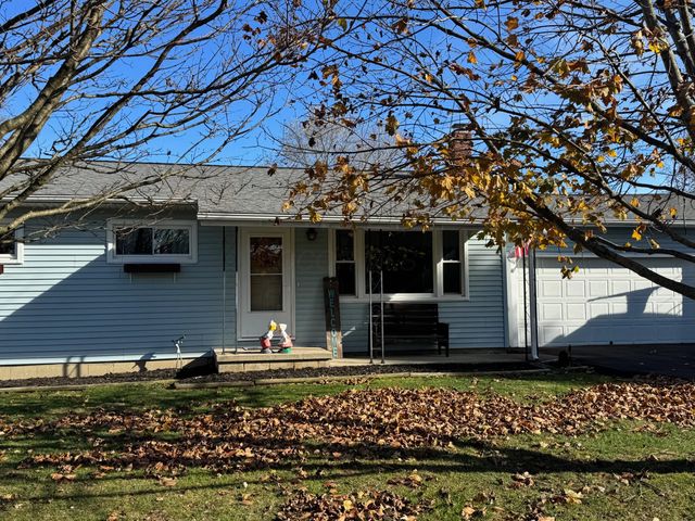 32 N Utah Avenue, Newark, OH 43055