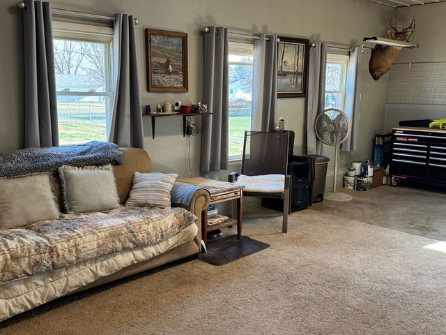 32 N Utah Avenue, Newark, OH 43055