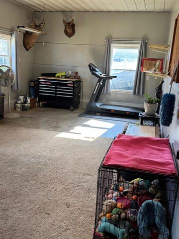 32 N Utah Avenue, Newark, OH 43055