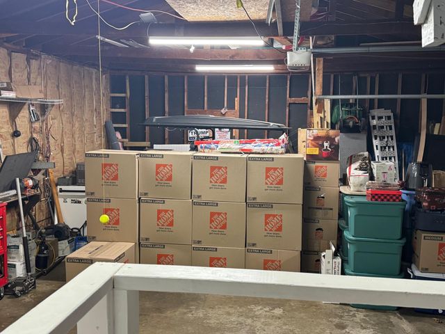 32 N Utah Avenue, Newark, OH 43055