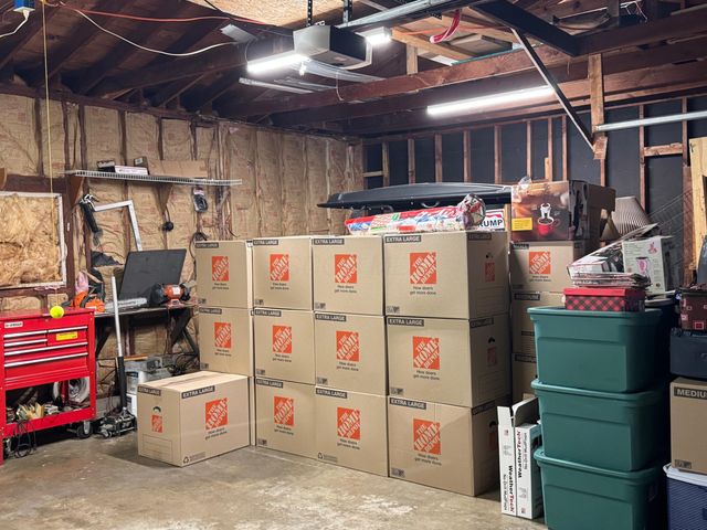 32 N Utah Avenue, Newark, OH 43055