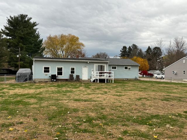 32 N Utah Avenue, Newark, OH 43055