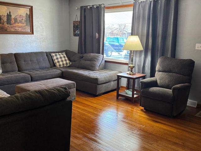 32 N Utah Avenue, Newark, OH 43055