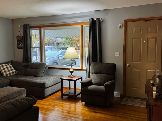 32 N Utah Avenue, Newark, OH 43055