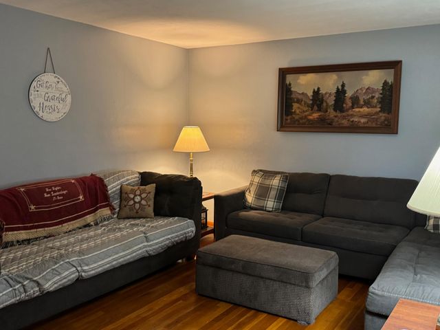 32 N Utah Avenue, Newark, OH 43055