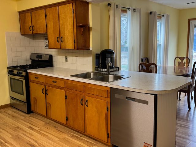 32 N Utah Avenue, Newark, OH 43055