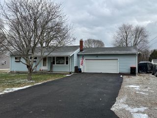 32 N Utah Avenue, Newark, OH 43055