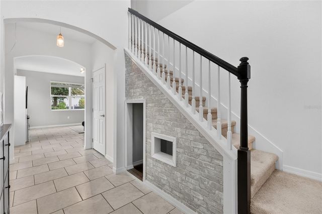 1873 OVERCUP AVENUE, St Cloud, FL 34771