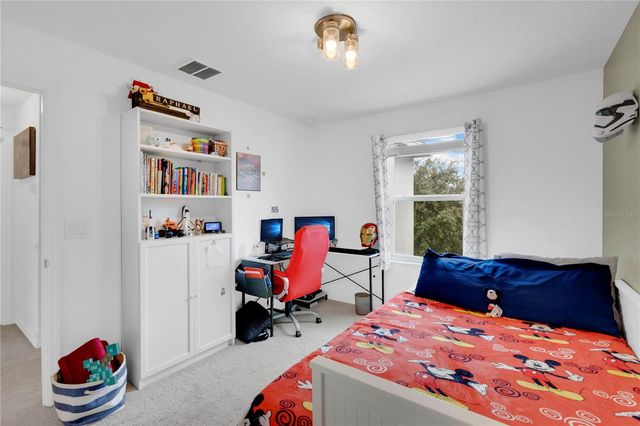 1873 OVERCUP AVENUE, St Cloud, FL 34771