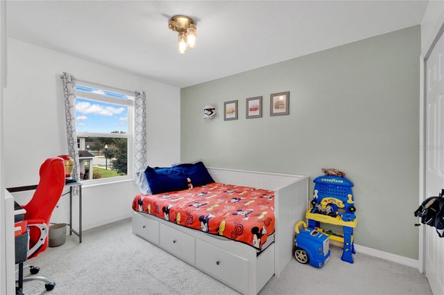 1873 OVERCUP AVENUE, St Cloud, FL 34771