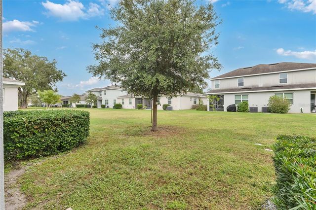 1873 OVERCUP AVENUE, St Cloud, FL 34771