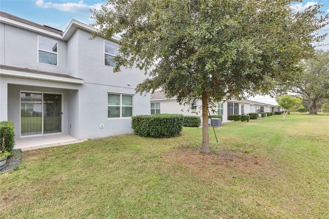 1873 OVERCUP AVENUE, St Cloud, FL 34771