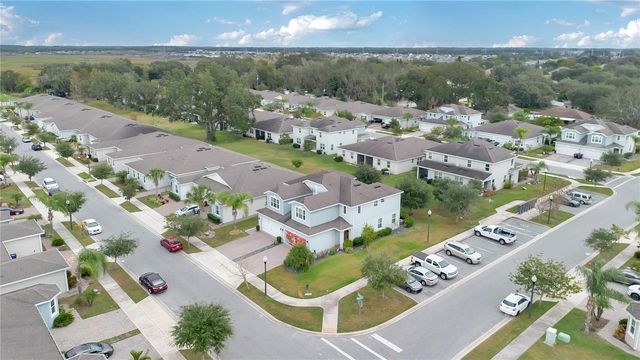 1873 OVERCUP AVENUE, St Cloud, FL 34771