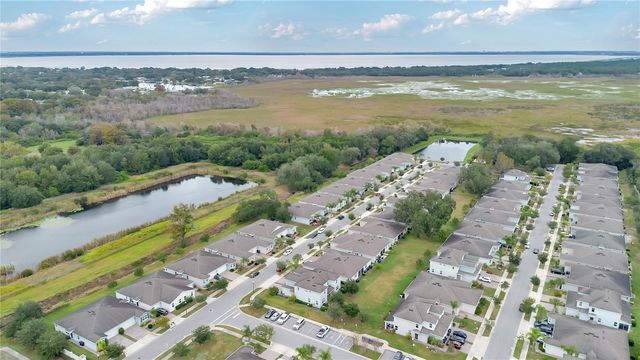 1873 OVERCUP AVENUE, St Cloud, FL 34771