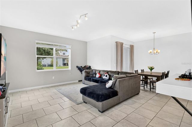 1873 OVERCUP AVENUE, St Cloud, FL 34771