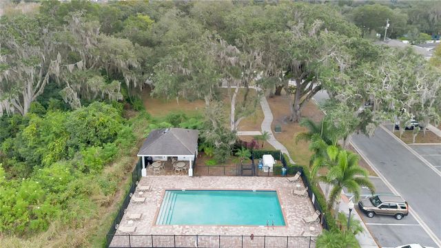 1873 OVERCUP AVENUE, St Cloud, FL 34771