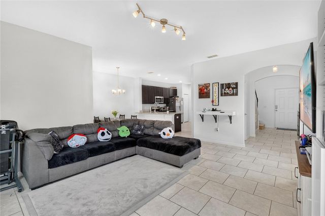 1873 OVERCUP AVENUE, St Cloud, FL 34771