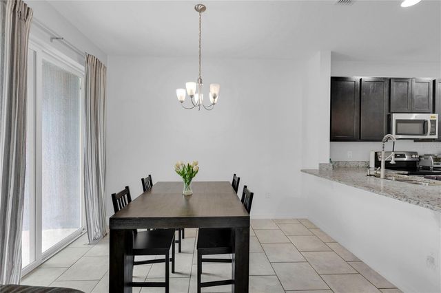 1873 OVERCUP AVENUE, St Cloud, FL 34771