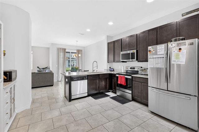 1873 OVERCUP AVENUE, St Cloud, FL 34771