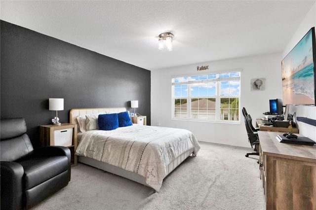 1873 OVERCUP AVENUE, St Cloud, FL 34771