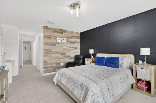 1873 OVERCUP AVENUE, St Cloud, FL 34771