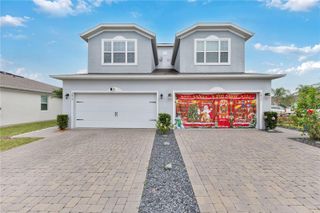 1873 OVERCUP AVENUE, St Cloud, FL 34771