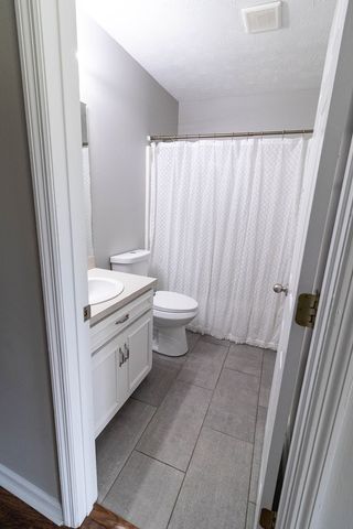 476 Lee Road 0520, Phenix City, AL 36870