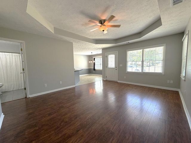 476 Lee Road 0520, Phenix City, AL 36870