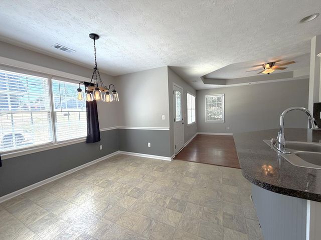 476 Lee Road 0520, Phenix City, AL 36870