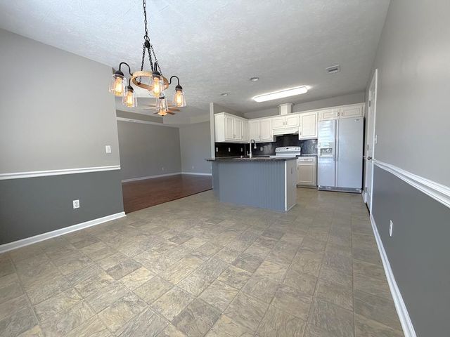 476 Lee Road 0520, Phenix City, AL 36870