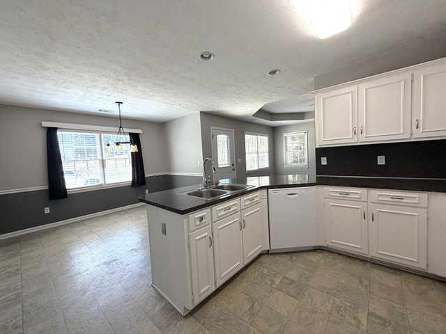 476 Lee Road 0520, Phenix City, AL 36870
