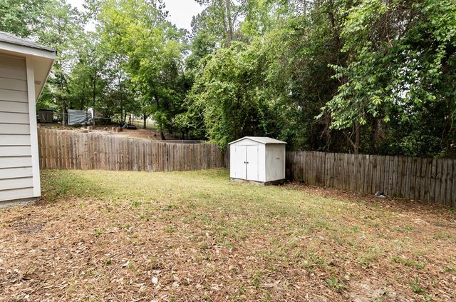 476 Lee Road 0520, Phenix City, AL 36870