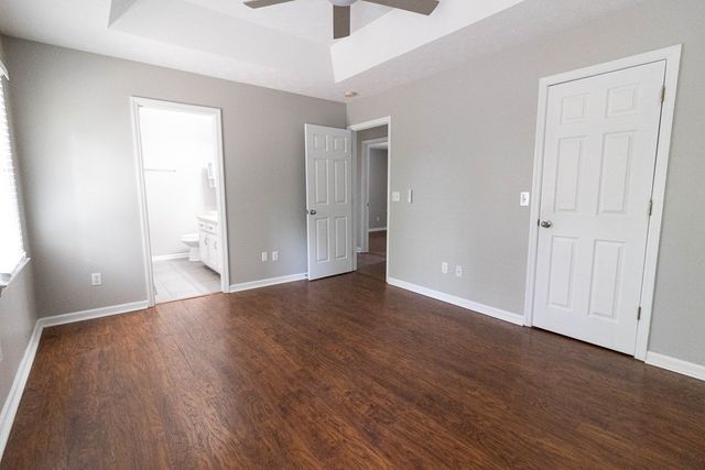 476 Lee Road 0520, Phenix City, AL 36870