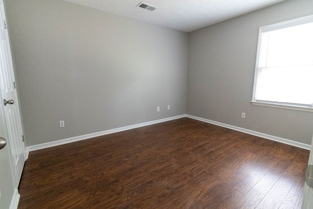 476 Lee Road 0520, Phenix City, AL 36870