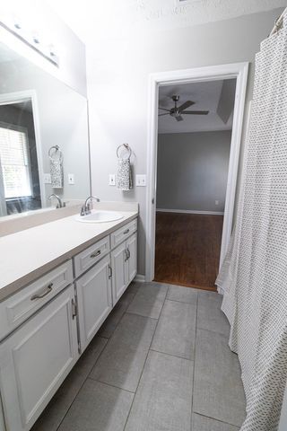 476 Lee Road 0520, Phenix City, AL 36870