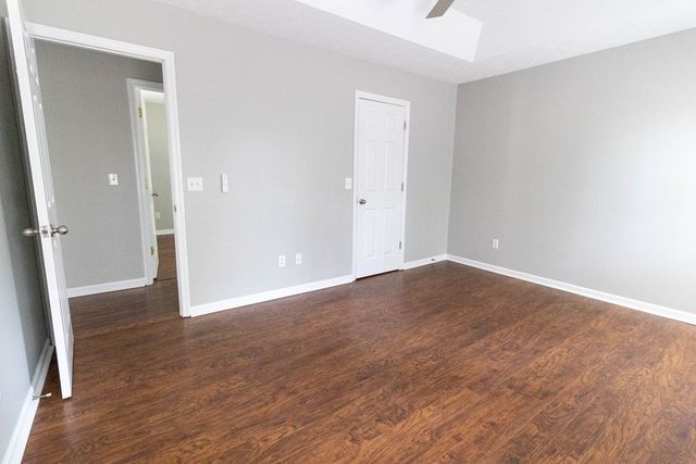 476 Lee Road 0520, Phenix City, AL 36870