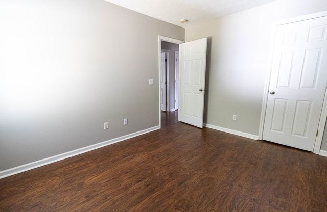 476 Lee Road 0520, Phenix City, AL 36870