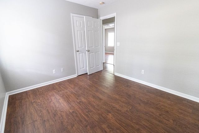 476 Lee Road 0520, Phenix City, AL 36870