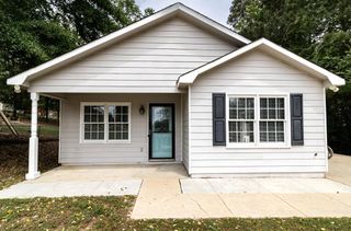 476 Lee Road 0520, Phenix City, AL 36870