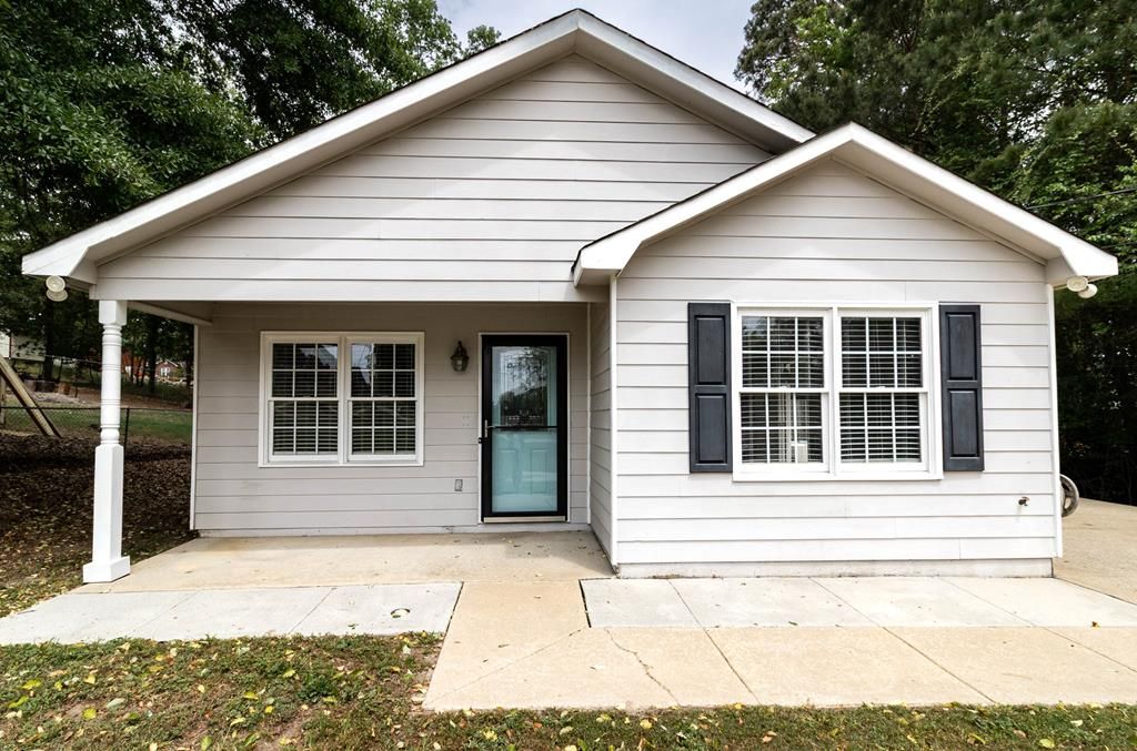 476 Lee Road 0520, Phenix City, AL 36870