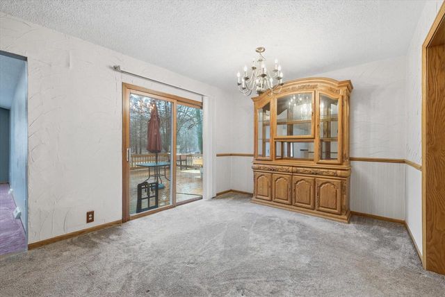 175 N Dries STREET, Saukville, WI 53080