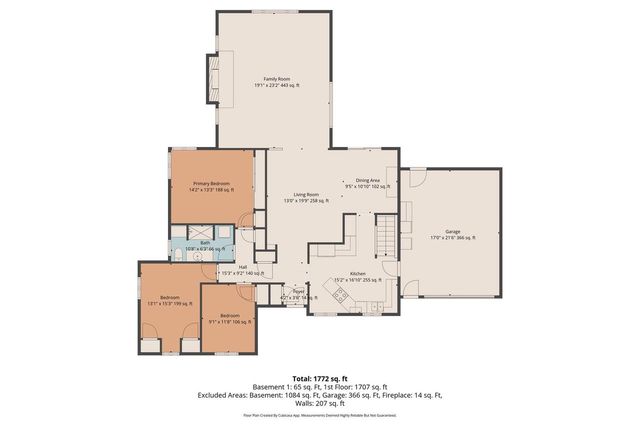 175 N Dries STREET, Saukville, WI 53080