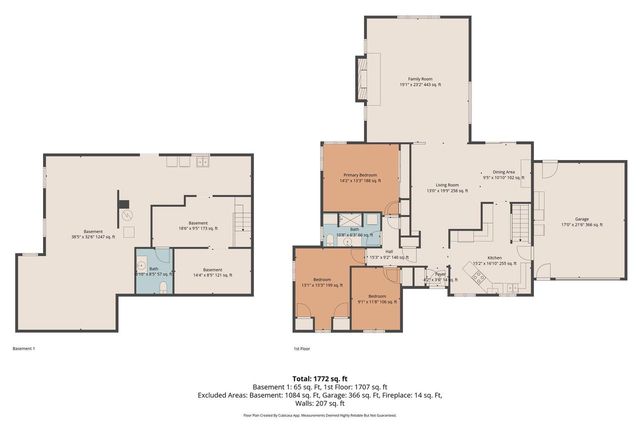 175 N Dries STREET, Saukville, WI 53080