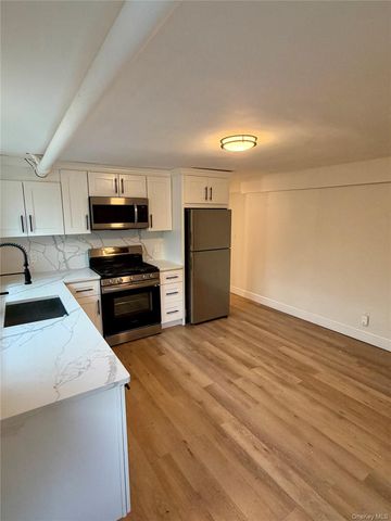 54 S Kensico Avenue BSMT, White Plains, NY 10601