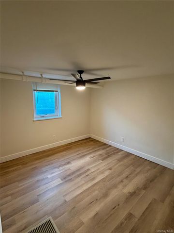 54 S Kensico Avenue BSMT, White Plains, NY 10601